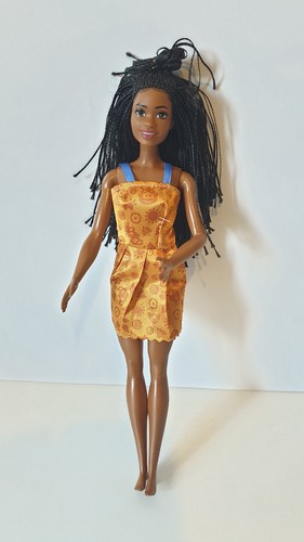 Barbie big city dreams - barbie, ‘big