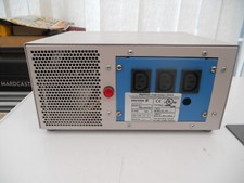 48v to 220v pure sine wave inverter-EMERSON -EX MILITARY-250Watt