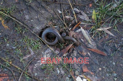 Photo second world war - , a