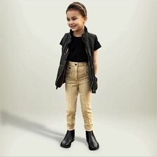 Gallop equestrian childrens - gallop,