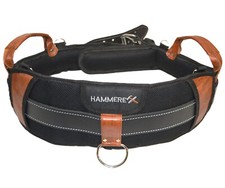 Hammerex Scaffolder's /