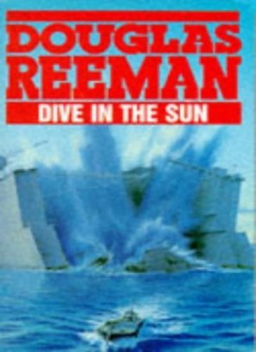 Dive the sun douglas - dive, in