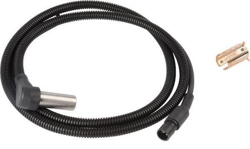 Abs sensor for - sensor, p,g,r,t