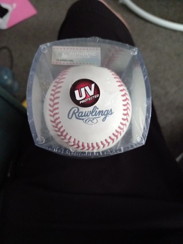 Rawlings official game - rawlings,