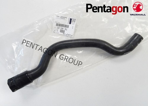 Genuine vauxhall corsa 14 - genuine, d