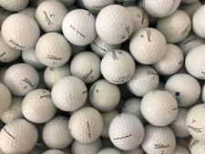 24 TITLEIST PRO V1 / PRO V1 X