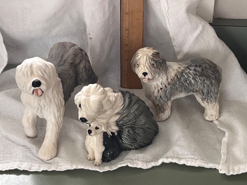 Royal doulton beswick old - beswick,