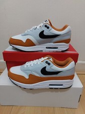 New nike air max monarch - nike, 1
