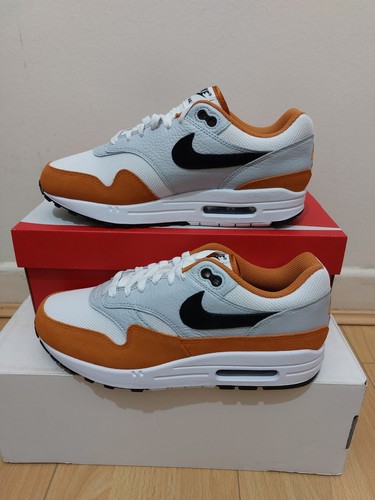 New nike air - new, monarch
