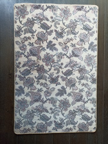 Super keshan rug persian - keshan, rug.