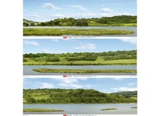 River Valley Photographic