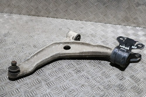 Ford transit connect - ford,