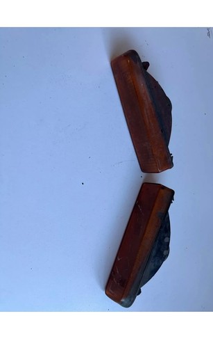 Genuine ford fiesta mk1 - genuine,