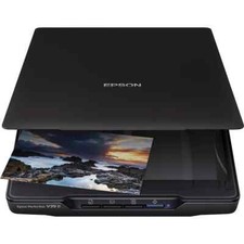 Epson Perfection V39 II -