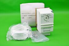 Honeywell L641A1039/K42007507-001 Cylinder Thermostat DHW Control 230V