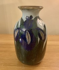 VINTAGE ART STUDIO  Pottery