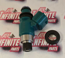 Fuel Injector for Honda TRX420