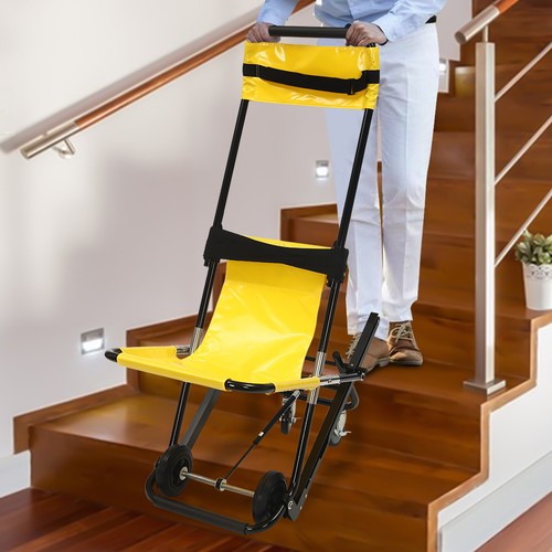 350lbs wheel medical - 350lbs,