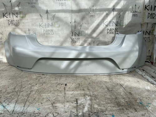 Seat ibiza mk4 - mk4, 3