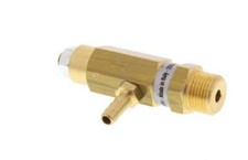 MTM Hydro MG1000 Midy Relief /