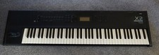 KORG X2 - 76 keys electronic Synth