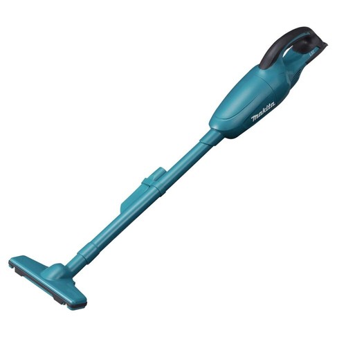 Genuine makita dcl180z - makita, 18v