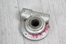 Speedometer Housing 0 19/32in Suzuki GSX 400 80-87