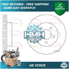 Fits Jeep Cherokee 2002-2008