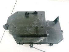 4F0035619  Other car part for