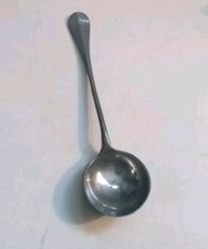 Vintage Stieff Pewter