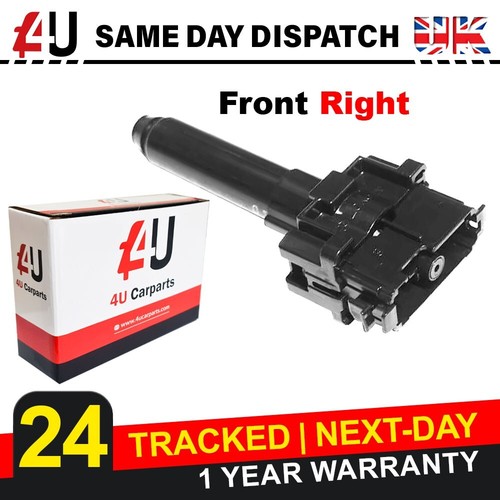 Headlight washer nozzle jet - nozzle,