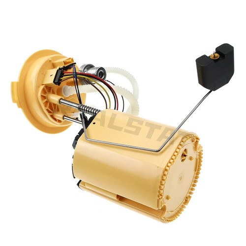 Fuel pump for audi a6 - audi,