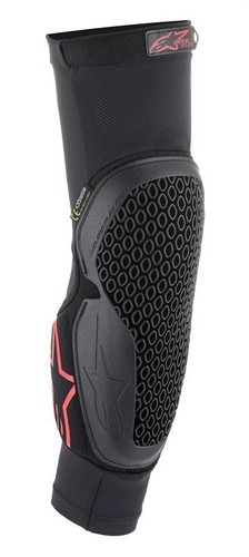 Alpinestars bionic flex elbow - bionic,