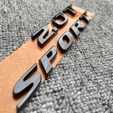 FOR Honda 2018-2022 Accord