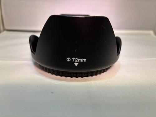 Nikon bayonet lens - nikon,