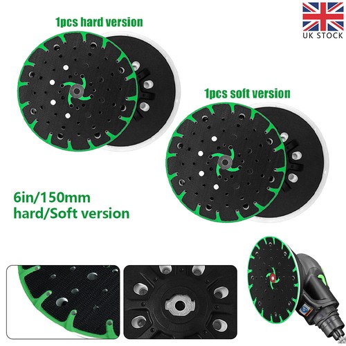 Cushion pad interface - cushion,
