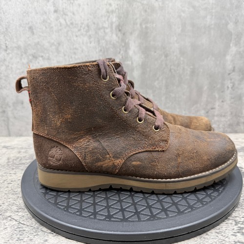 Timberland ankle boots women - timberland,