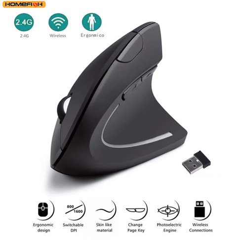 Anker wireless vertical - anker,