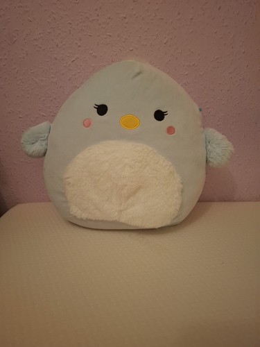 Squishmallows camden the - squishmallows,