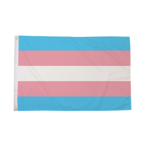 Flagmax transgender pride flag - flagmax,
