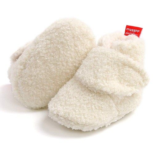 Newborn baby boys - newborn, girls