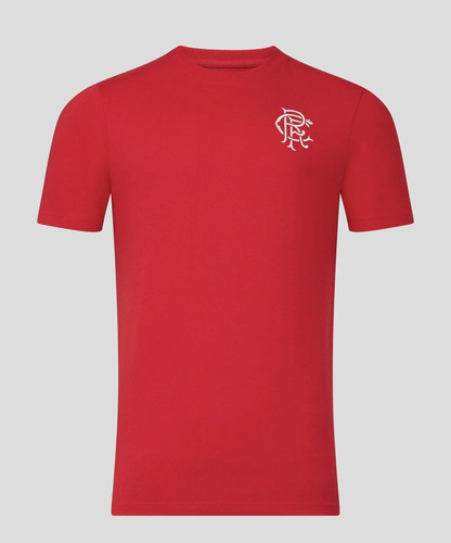 Official glasgow rangers - official,