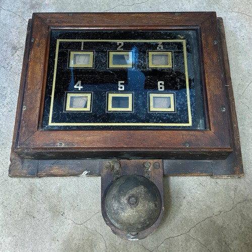 Antique butlers servants - antique, /