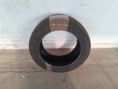 Agnite 285 6mm - agnite,