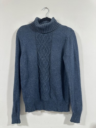 Womens sonoma cotton blend - sonoma,