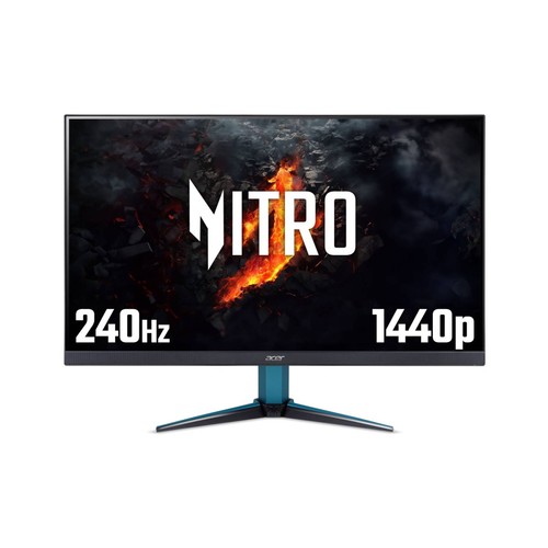 Acer nitro vg2 - nitro,