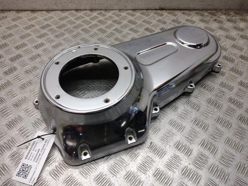 2011 harley davidson fxsts - harley,