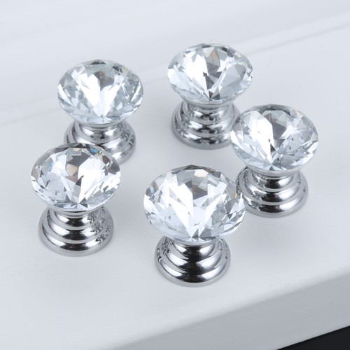 10x fashion crystal - fashion,