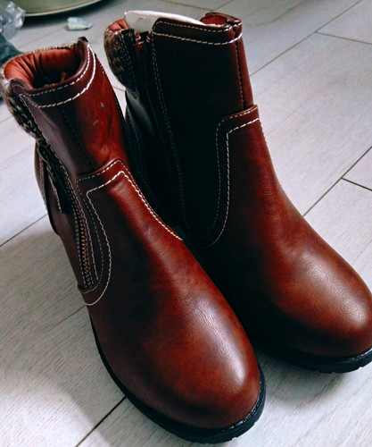 Lilley women brown - lilley,