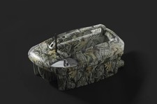 NDS Bait Boat 2 V2 Limited Edition (Camo)